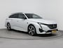 Peugeot 308 SW 1.2 130 pk Automaat GT | Comfort Bestuurdersstoel | Carplay | Camera | Stoel Verwarming