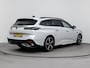 Peugeot 308 SW 1.2 130 pk Automaat GT | Comfort Bestuurdersstoel | Carplay | Camera | Stoel Verwarming