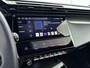 Peugeot 308 SW 1.2 130 pk Automaat GT | Comfort Bestuurdersstoel | Carplay | Camera | Stoel Verwarming