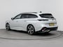 Peugeot 308 SW 1.2 130 pk Automaat GT | Comfort Bestuurdersstoel | Carplay | Camera | Stoel Verwarming