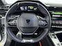Peugeot 308 SW 1.2 130 pk Automaat GT | Comfort Bestuurdersstoel | Carplay | Camera | Stoel Verwarming
