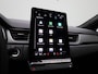 Renault Captur 1.6 E-Tech Full Hybrid 145Pk Techno | Google Navigatie | Apple & Android Carplay | Parkeersensoren Voor & Achter | Achteruitrijcamera | Stoel & Stuurverwarming | Privacy Glass | Keyless Entry | Cruise Control & Snelheidsbegrenzer |