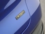 Renault Captur 1.6 E-Tech Full Hybrid 145Pk Techno | Google Navigatie | Apple & Android Carplay | Parkeersensoren Voor & Achter | Achteruitrijcamera | Stoel & Stuurverwarming | Privacy Glass | Keyless Entry | Cruise Control & Snelheidsbegrenzer |