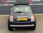 Fiat 500 1.2 Lounge PANO|AUT|AIRCO|EL.RAMEN|LMV|NAP|APK