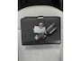 Fiat 500 1.2 Lounge PANO|AUT|AIRCO|EL.RAMEN|LMV|NAP|APK