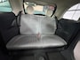 Fiat 500 1.2 Lounge PANO|AUT|AIRCO|EL.RAMEN|LMV|NAP|APK