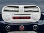 Fiat 500 1.2 Lounge PANO|AUT|AIRCO|EL.RAMEN|LMV|NAP|APK