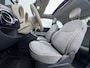 Fiat 500 1.2 Lounge PANO|AUT|AIRCO|EL.RAMEN|LMV|NAP|APK