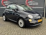 Fiat 500 1.2 Lounge PANO|AUT|AIRCO|EL.RAMEN|LMV|NAP|APK