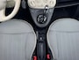 Fiat 500 1.2 Lounge PANO|AUT|AIRCO|EL.RAMEN|LMV|NAP|APK