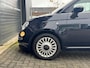 Fiat 500 1.2 Lounge PANO|AUT|AIRCO|EL.RAMEN|LMV|NAP|APK