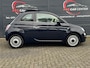 Fiat 500 1.2 Lounge PANO|AUT|AIRCO|EL.RAMEN|LMV|NAP|APK