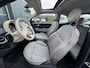 Fiat 500 1.2 Lounge PANO|AUT|AIRCO|EL.RAMEN|LMV|NAP|APK