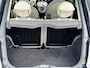 Fiat 500 1.2 Lounge PANO|AUT|AIRCO|EL.RAMEN|LMV|NAP|APK