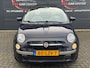 Fiat 500 1.2 Lounge PANO|AUT|AIRCO|EL.RAMEN|LMV|NAP|APK
