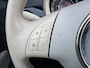 Fiat 500 1.2 Lounge PANO|AUT|AIRCO|EL.RAMEN|LMV|NAP|APK