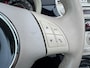 Fiat 500 1.2 Lounge PANO|AUT|AIRCO|EL.RAMEN|LMV|NAP|APK