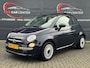 Fiat 500 1.2 Lounge PANO|AUT|AIRCO|EL.RAMEN|LMV|NAP|APK