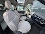 Fiat 500 1.2 Lounge PANO|AUT|AIRCO|EL.RAMEN|LMV|NAP|APK