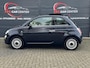 Fiat 500 1.2 Lounge PANO|AUT|AIRCO|EL.RAMEN|LMV|NAP|APK