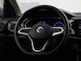 Volkswagen T-Cross 1.0TSI/115PK Style DSG · Apple Car Play · Navigatie · Camera + Parkeersensoren · Stoelverwarming