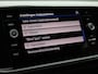 Volkswagen T-Cross 1.0TSI/115PK Style DSG · Apple Car Play · Navigatie · Camera + Parkeersensoren · Stoelverwarming