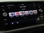 Volkswagen T-Cross 1.0TSI/115PK Style DSG · Apple Car Play · Navigatie · Camera + Parkeersensoren · Stoelverwarming