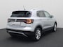 Volkswagen T-Cross 1.0TSI/115PK Style DSG · Apple Car Play · Navigatie · Camera + Parkeersensoren · Stoelverwarming