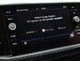 Volkswagen T-Cross 1.0TSI/115PK Style DSG · Apple Car Play · Navigatie · Camera + Parkeersensoren · Stoelverwarming