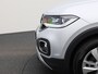 Volkswagen T-Cross 1.0TSI/115PK Style DSG · Apple Car Play · Navigatie · Camera + Parkeersensoren · Stoelverwarming