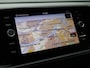 Volkswagen T-Cross 1.0TSI/115PK Style DSG · Apple Car Play · Navigatie · Camera + Parkeersensoren · Stoelverwarming