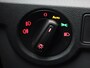 Volkswagen T-Cross 1.0TSI/115PK Style DSG · Apple Car Play · Navigatie · Camera + Parkeersensoren · Stoelverwarming