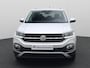 Volkswagen T-Cross 1.0TSI/115PK Style DSG · Apple Car Play · Navigatie · Camera + Parkeersensoren · Stoelverwarming