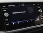 Volkswagen T-Cross 1.0TSI/115PK Style DSG · Apple Car Play · Navigatie · Camera + Parkeersensoren · Stoelverwarming