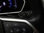 Volkswagen T-Cross 1.0TSI/115PK Style DSG · Apple Car Play · Navigatie · Camera + Parkeersensoren · Stoelverwarming