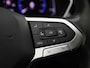 Volkswagen T-Cross 1.0TSI/115PK Style DSG · Apple Car Play · Navigatie · Camera + Parkeersensoren · Stoelverwarming