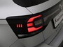 Volkswagen T-Cross 1.0TSI/115PK Style DSG · Apple Car Play · Navigatie · Camera + Parkeersensoren · Stoelverwarming