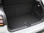 Volkswagen T-Cross 1.0TSI/115PK Style DSG · Apple Car Play · Navigatie · Camera + Parkeersensoren · Stoelverwarming