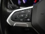 Volkswagen T-Cross 1.0TSI/115PK Style DSG · Apple Car Play · Navigatie · Camera + Parkeersensoren · Stoelverwarming
