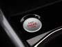 Volkswagen T-Cross 1.0TSI/115PK Style DSG · Apple Car Play · Navigatie · Camera + Parkeersensoren · Stoelverwarming
