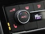 Volkswagen T-Cross 1.0TSI/115PK Style DSG · Apple Car Play · Navigatie · Camera + Parkeersensoren · Stoelverwarming