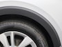 Volkswagen T-Cross 1.0TSI/115PK Style DSG · Apple Car Play · Navigatie · Camera + Parkeersensoren · Stoelverwarming