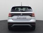 Volkswagen T-Cross 1.0TSI/115PK Style DSG · Apple Car Play · Navigatie · Camera + Parkeersensoren · Stoelverwarming
