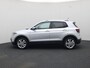 Volkswagen T-Cross 1.0TSI/115PK Style DSG · Apple Car Play · Navigatie · Camera + Parkeersensoren · Stoelverwarming