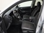 Volkswagen T-Cross 1.0TSI/115PK Style DSG · Apple Car Play · Navigatie · Camera + Parkeersensoren · Stoelverwarming