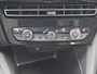 Opel Mokka 130pk Automaat GS | Stoel & Stuurverwarming | Navigatie | Camera | Parkeersensoren | Climate Control |