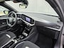 Opel Mokka 130pk Automaat GS | Stoel & Stuurverwarming | Navigatie | Camera | Parkeersensoren | Climate Control |