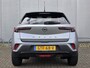 Opel Mokka 130pk Automaat GS | Stoel & Stuurverwarming | Navigatie | Camera | Parkeersensoren | Climate Control |