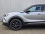 Opel Mokka 130pk Automaat GS | Stoel & Stuurverwarming | Navigatie | Camera | Parkeersensoren | Climate Control |