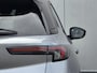 Opel Mokka 130pk Automaat GS | Stoel & Stuurverwarming | Navigatie | Camera | Parkeersensoren | Climate Control |